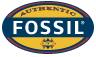 Fossil Watches and Apparel