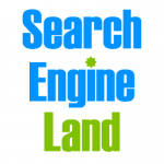 Search Engine Land Google Pigeon Algorithm Review