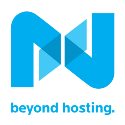 Hosted by Nexcess.net