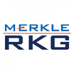 Merkle-RKG PPC Advertising