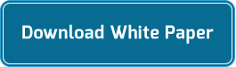 Download White Paper - No Email Required