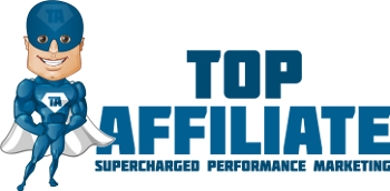 Top Affiliate Marketing Blog